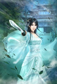 秦桑欧少擎