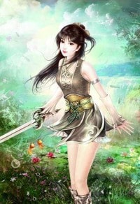 哥儿在权谋文里摆烂生崽