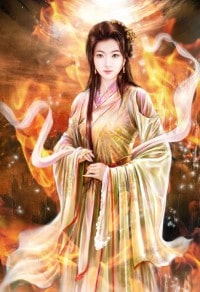 刺客残月